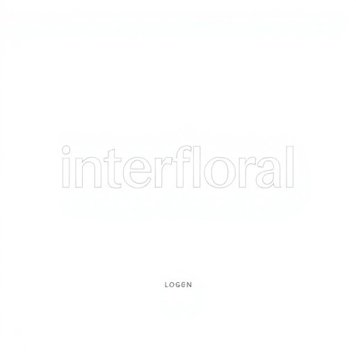 Interflora — Fleuriste en France
